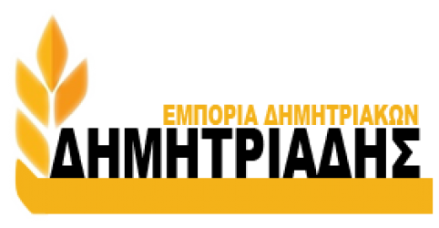 ΣΤΕΦΑΝΟΣ ΔΗΜΗΤΡΙΑΔΗΣ Ι.Κ.Ε.